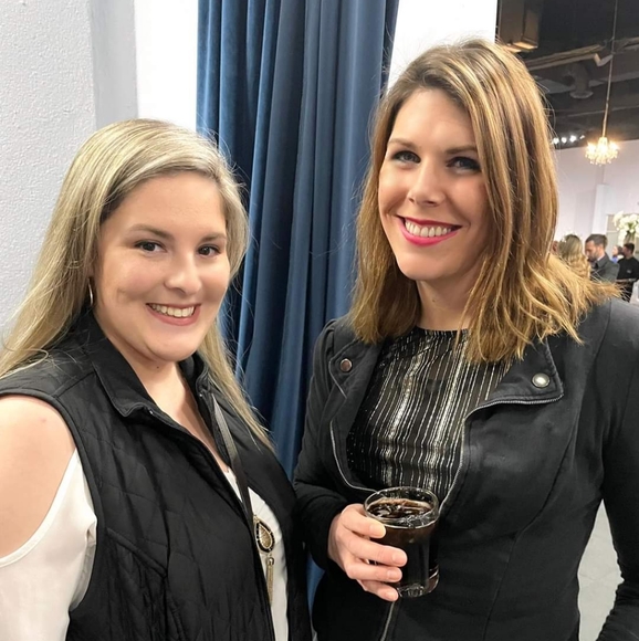 be a FABULOUS BOSS🖤💋 - Picture 2 of 4